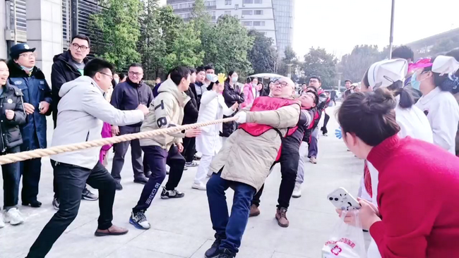 11 (復(fù)制).png