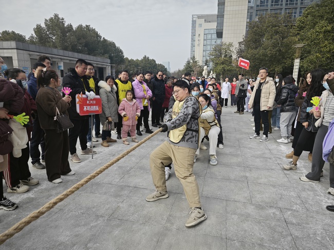 8 (復(fù)制).jpg