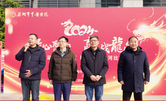 1 (復(fù)制).png