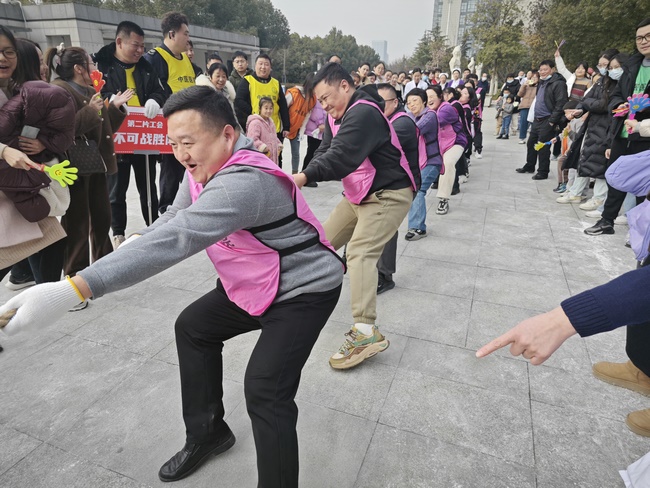 3 (復(fù)制).jpg