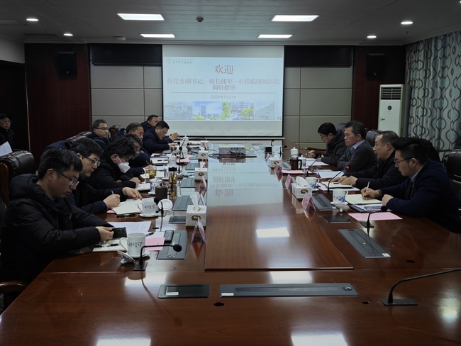 4 (復制).jpg