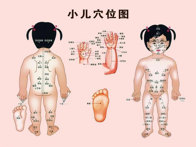 圖片7 (復制).jpg