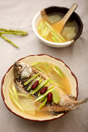 圖片5 (復制).jpg