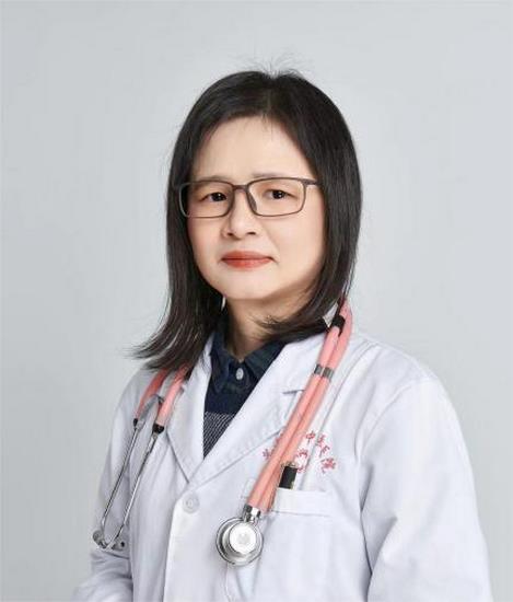 圖片10 (復制).jpg