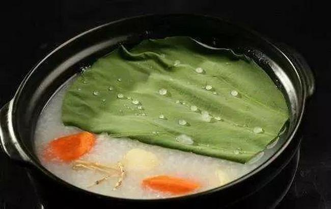 圖片4 (復制).jpg