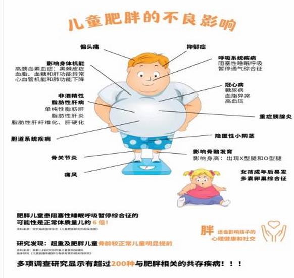 圖片3 (復制).jpg