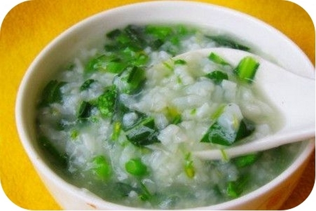 圖片4 (復制).jpg