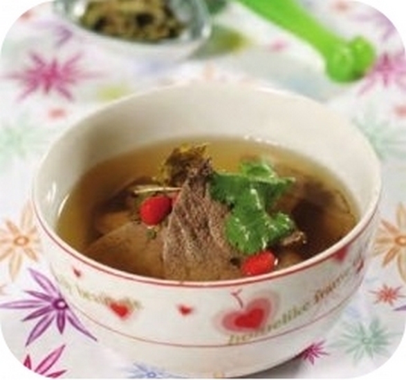 圖片3 (復制).jpg