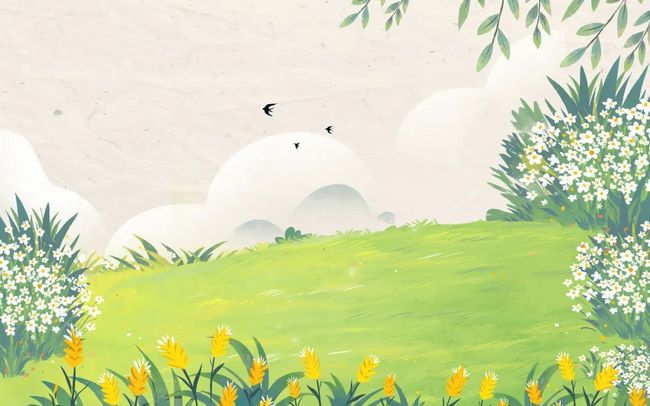 圖片4 (復制).jpg
