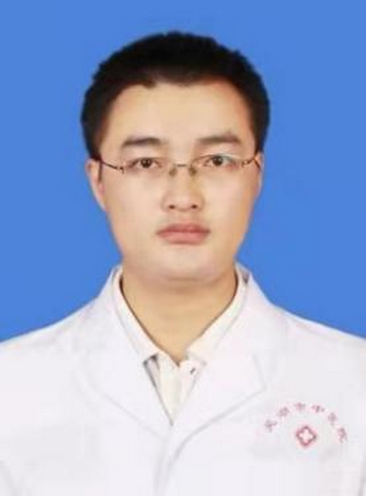 14 (復(fù)制).png