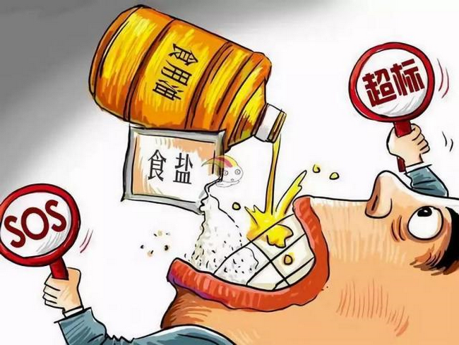10 (復(fù)制).png
