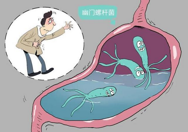 11 (復(fù)制).png