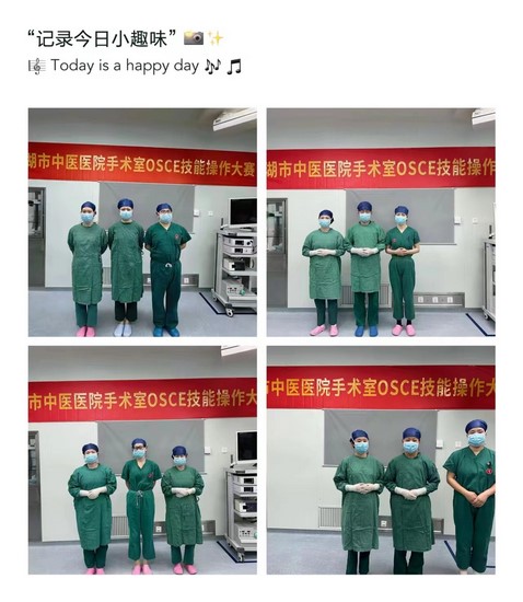 1 (復制).jpg