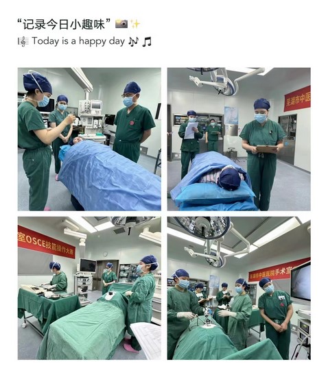 2 (復制).jpg