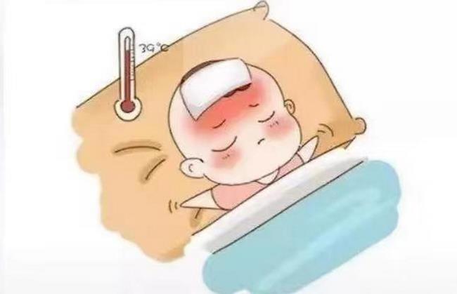 圖片3 (復制).jpg