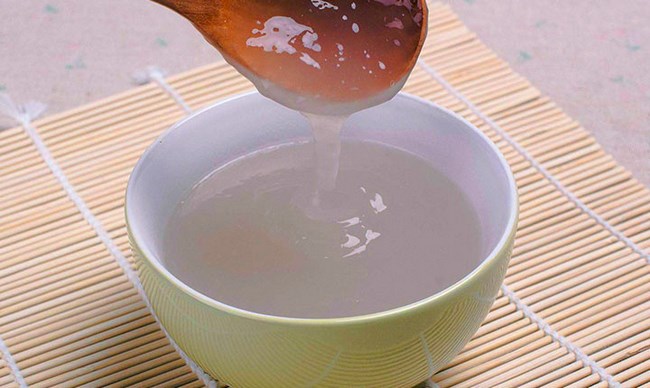 圖片8 (復(fù)制).jpg