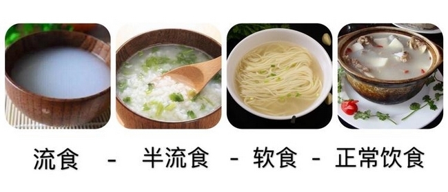 圖片1 (復(fù)制).jpg
