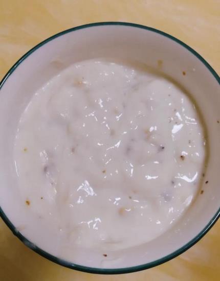 圖片4 (復(fù)制).jpg