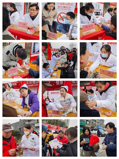 2 (復制).jpg