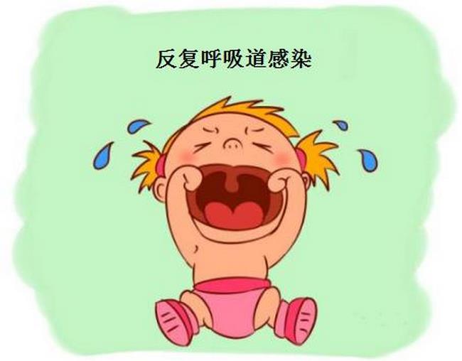 1 (復制).jpeg