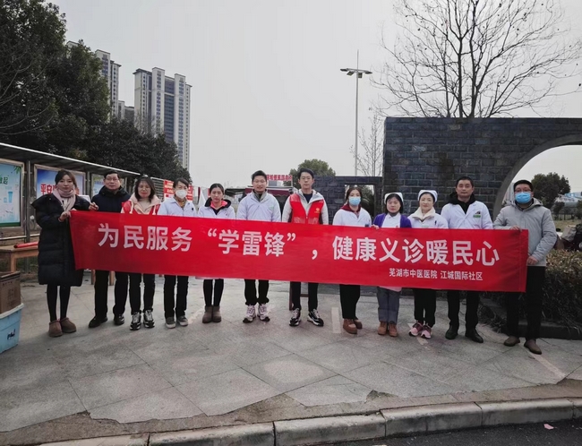 3 (復制).jpg