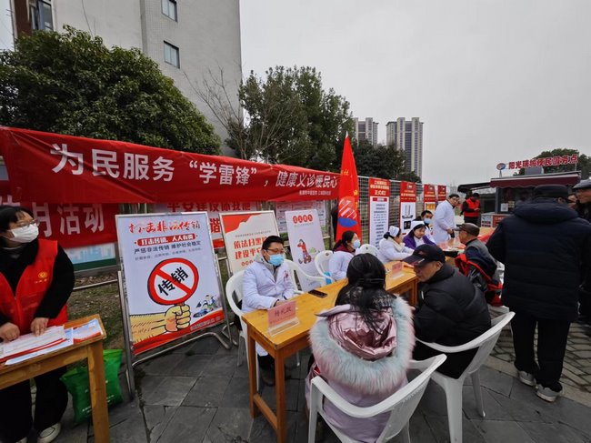 1 (復制).jpg