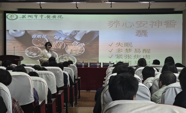 3 (復制).jpg