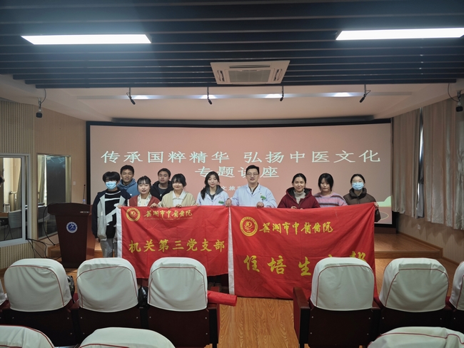 4 (復制).jpg