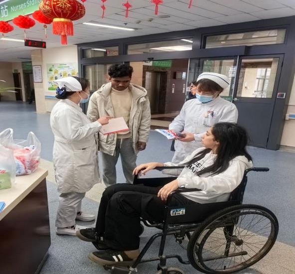 圖片5 (復制).jpg