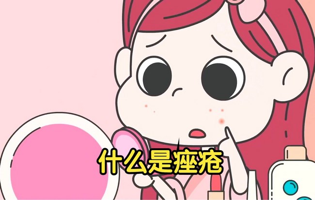圖片2 (復(fù)制).jpg