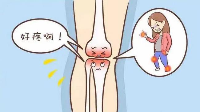圖片2 (復(fù)制).jpg