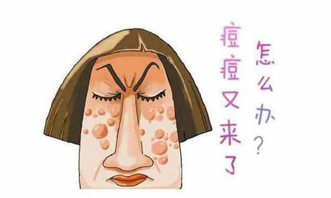圖片5 (復(fù)制).jpg