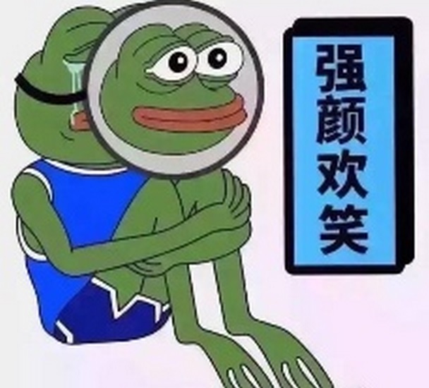 圖片1 (復(fù)制).jpg