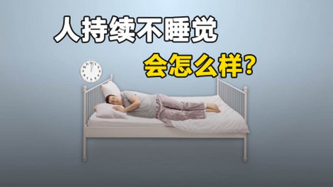 圖片2 (復(fù)制).jpg