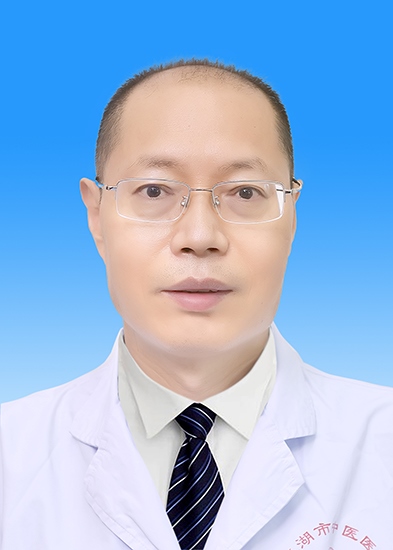 圖片3 (復(fù)制).jpg