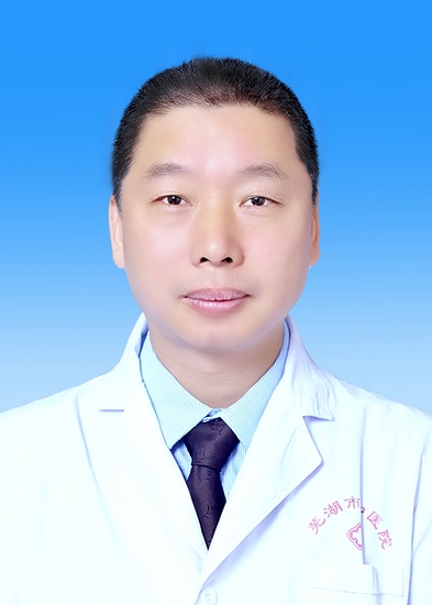 張正林 (復(fù)制).JPG