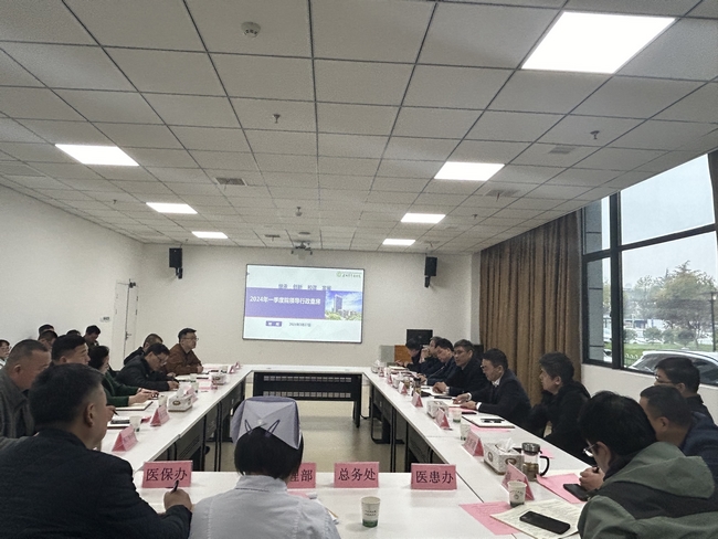 圖片1 (復制).jpg