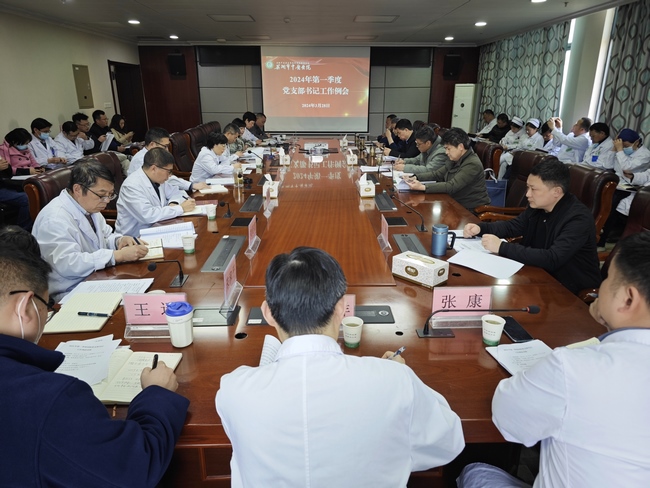 1 (復制).jpg