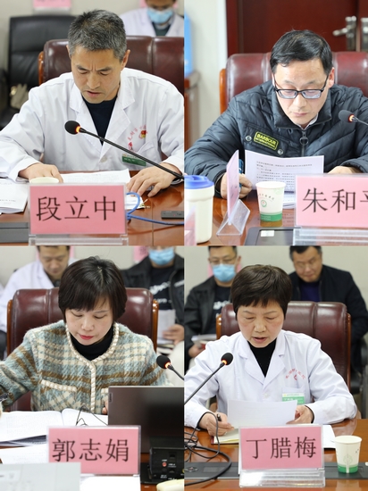 3 (復制).jpg