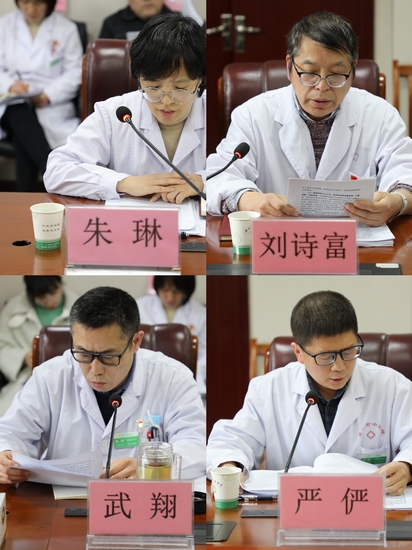 2 (復制).jpg