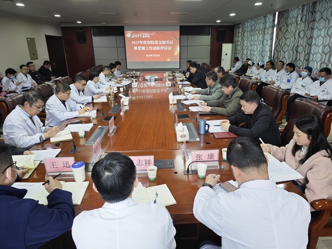 1 (復制).jpg