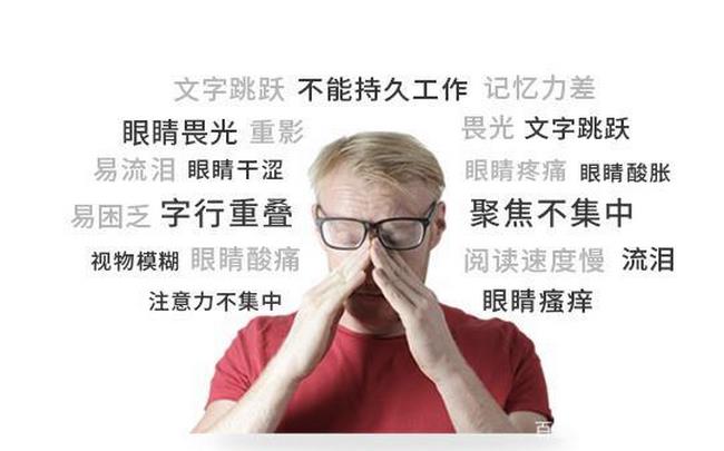 圖片8 (復(fù)制).jpg