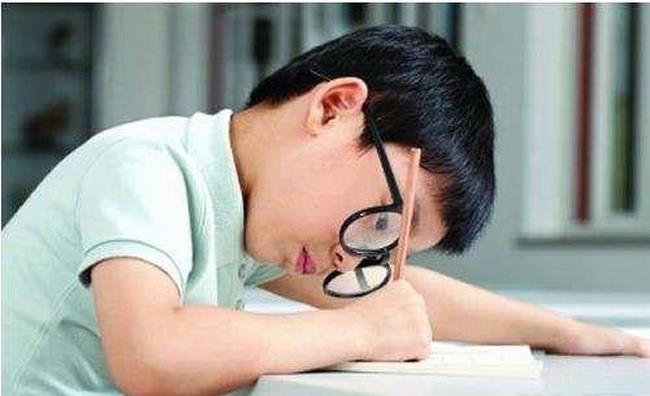 圖片7 (復(fù)制).jpg