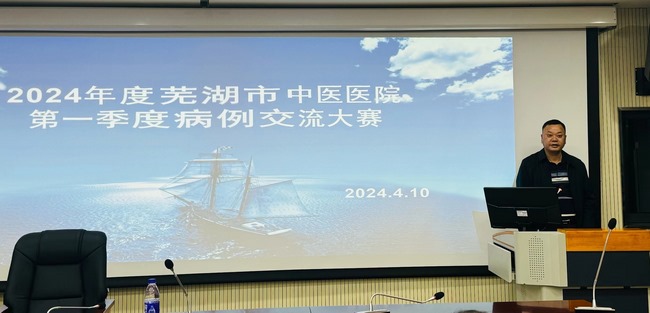 圖片1 (復(fù)制).jpg