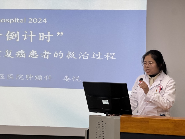圖片4 (復(fù)制).jpg