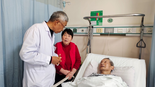 3 (復制).jpg