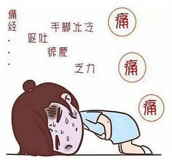 圖片1 (復(fù)制).jpg