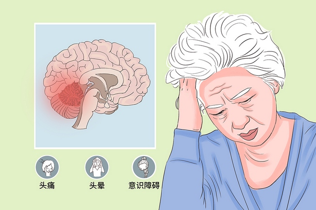 圖片3 (復(fù)制).jpg