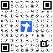 人工腕關節(jié)假體（定制）詢價、談判(圖1)