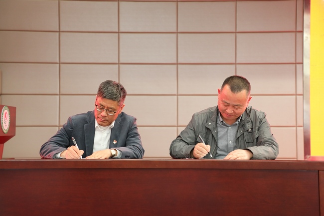 4 (復制).jpg